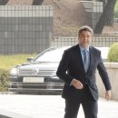 토마스쿨