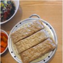 수한막국수 이미지