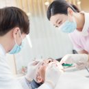 매일미소치과의원 이미지