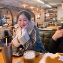 철산점유케야 | 1.2~1.28 일상