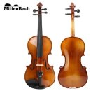 어연초등학교 | [공지] 초등학교 방과후 바이올린 납품 후기 | 평택 어연초 사이즈 실측 &amp; 교재 준비(미텐바흐 MBV-200)