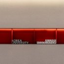 디앤씨디자인(주) 이미지