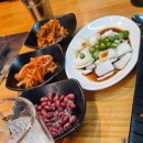 강동-천호-342 | 강동 천호역 양꼬치맛집 마마양꼬치