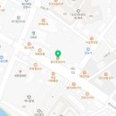 원조후포야식 이미지