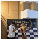 함서Gym 휘트니스 이미지