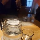 [대구 맛집] 내돈내산 고우니 후기