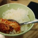 곰카센타 이미지