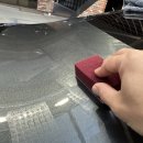 윈그루밍 이미지