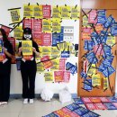 서울여자대학교 특수치료전문대학원 이미지