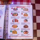 특별식당 이미지