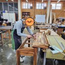 DIY가구제작(야간) 이미지