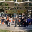 청소년 농구교실 이미지