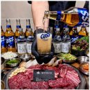 프로정육식당 이미지