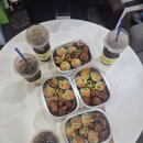 (고품격) 마터케어 이미지