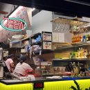 TACO SHOP(타코샵) 이미지