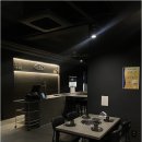 흑암농장 이미지