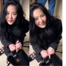 루이즈