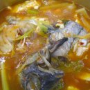 한강집생태 이미지