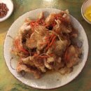 세원치과재료 | 시험기간엔 뭐든 재밌구욤