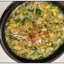 전주가콩나물국밥 이미지