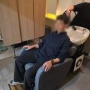 하얀기쁨 남구센타 | 부산 경성대 탈모관리 두피케어 두피강화케어 후기[ 웰킨 경성대점 ]