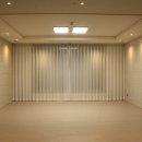 서면아이파크 이미지