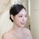 유림장식 - 아산시 득산로 134 | 유림장식
