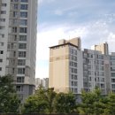 구월아시아드선수촌2단지 이미지