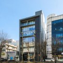 셀이즈의원 이미지