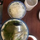 남포식당 이미지