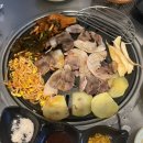 빼돈 이미지
