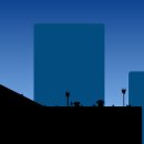 홉스(HOPS) 이미지