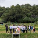 매화락협동조합 이미지