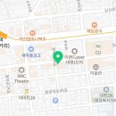 대명랜드공인중개사사무소 이미지