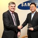 서울기능장애인협회 이미지