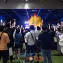 주식회사 루트쓰리게임즈 이미지