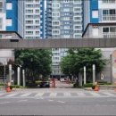 진천역계룡리슈빌 이미지