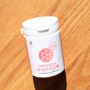 홈닥터연구소
