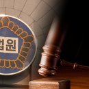 법률사무소루안
