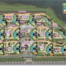 덕산아내에코캐슬 이미지