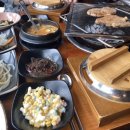 성우족발 이미지