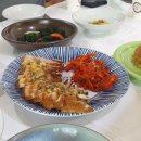 여내울두번째집 이미지