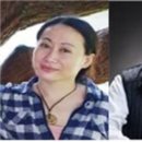 (주)인사이트랩 이미지