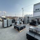 불용PC방 이미지