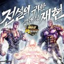 주식회사 가이아 이미지