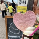 슬기로운 과자생활 이미지