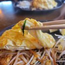 타이야소 이미지