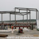 신안건축사사무소 이미지