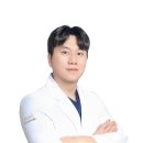 동수동물병원 | 부평동 동물병원 십자인대 파열, 수술 없이 좋아질 수도 있을까?