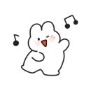 을찌로가맥 청주대점 이미지